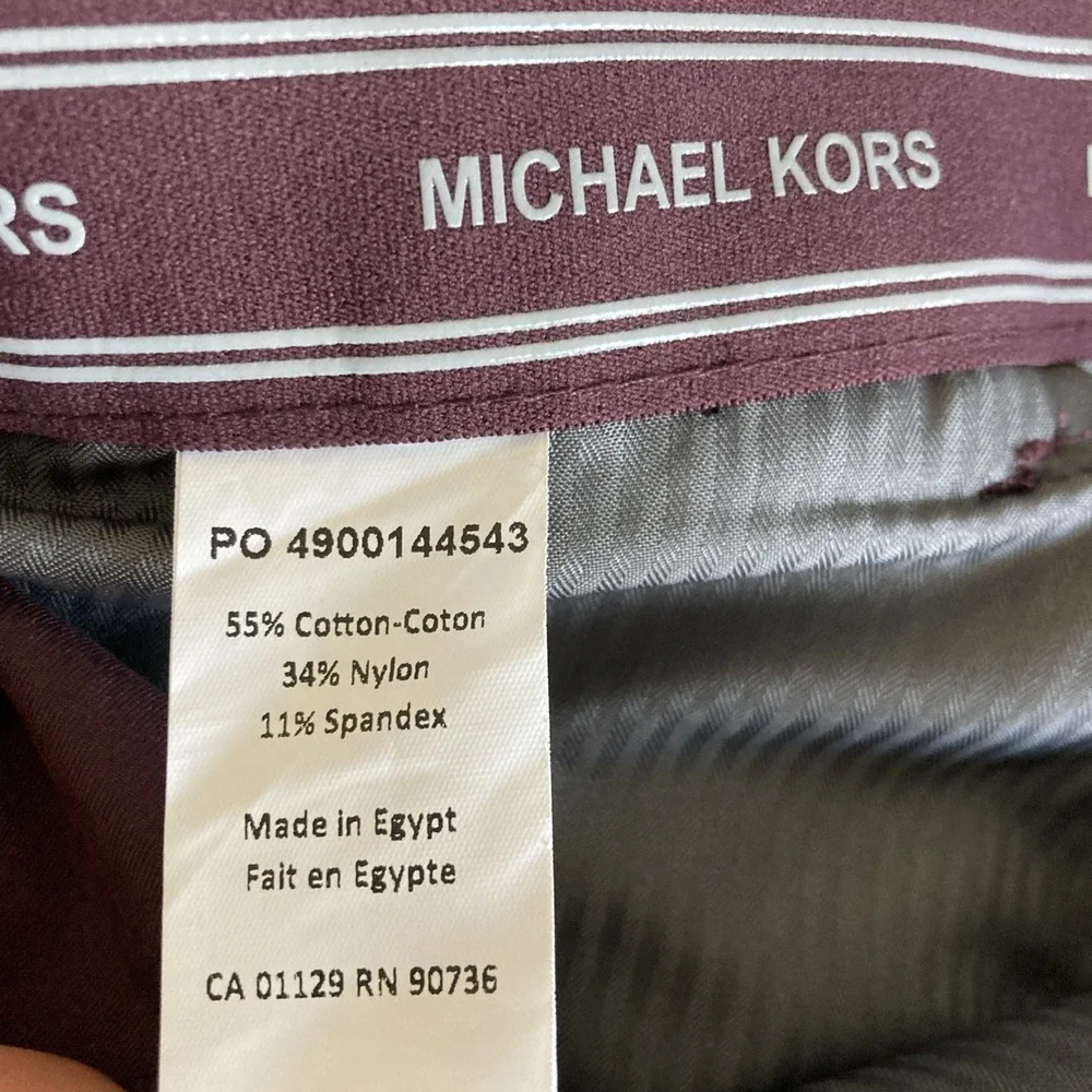 Michael Kors michael kors